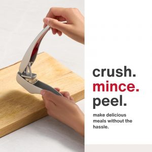 Kitchen Tools, Kitchen Gadgets, Newlyweds, New Home Gifts