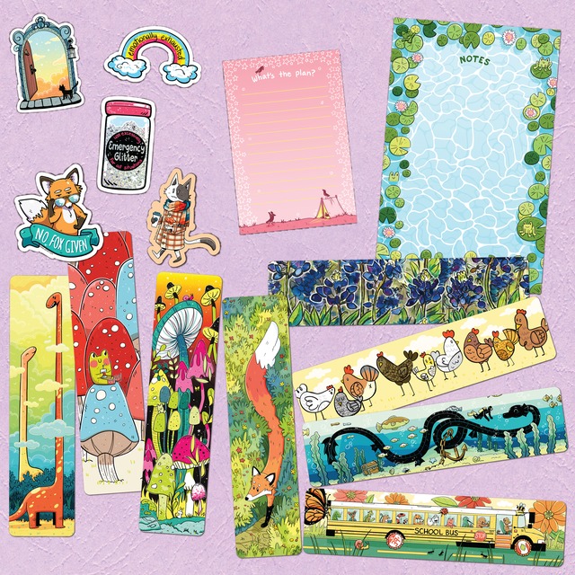 Deluxe Cozy Season Gift Set