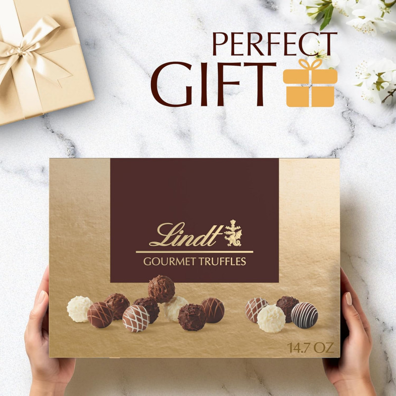 Host Gifts, Hostess Gifts, New Home Gifts, Holiday Gift Ideas