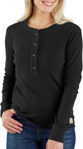 Carhartt, Long Sleeve T-Shirts, Workwear, Men's Clothing, Women's Clothing