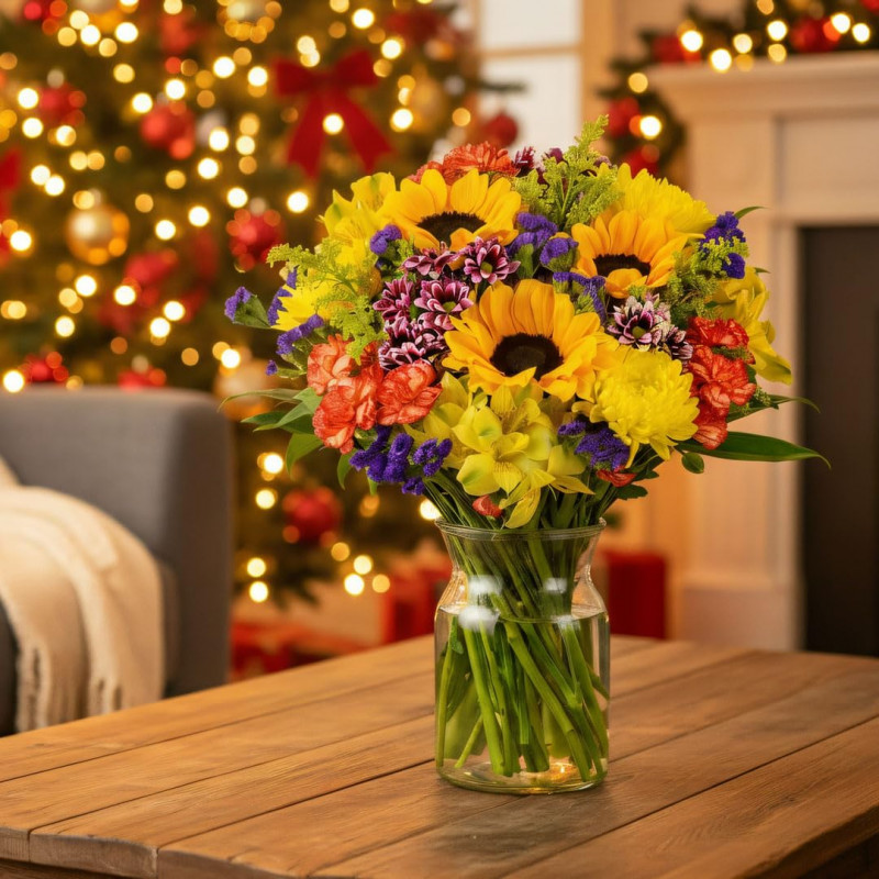 Host Gifts, Hostess Gifts, New Home Gifts, Holiday Gift Ideas