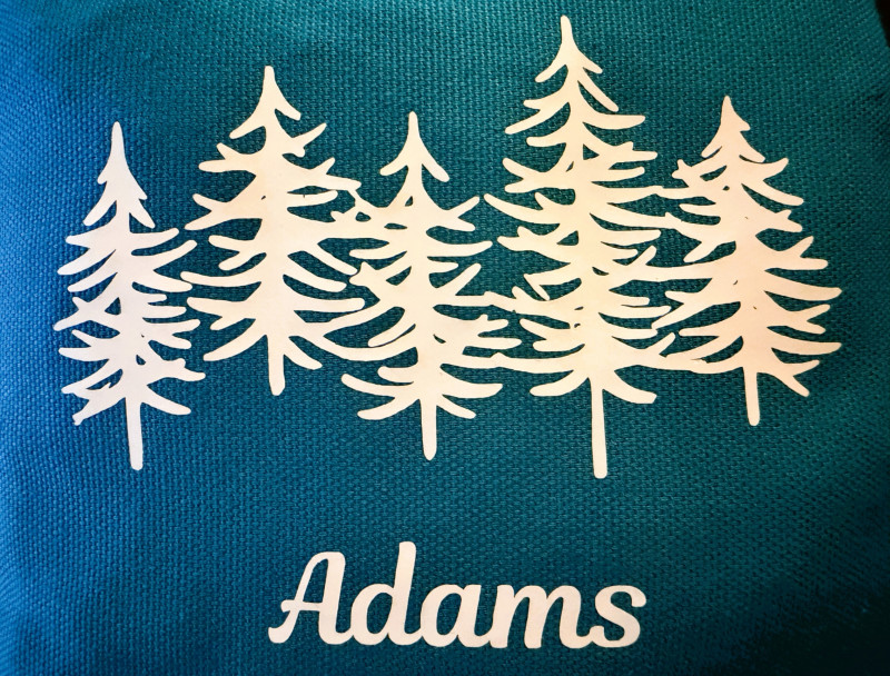 Cornhole, Custom Gift, Personalized Gift, Outdoor Games, Family Games