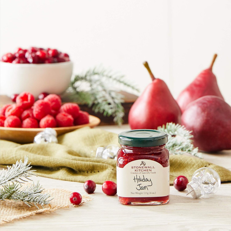 Host Gifts, Hostess Gifts, New Home Gifts, Holiday Gift Ideas