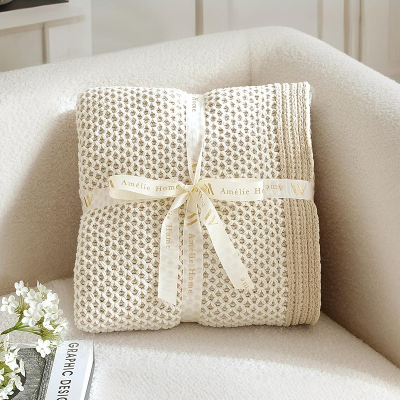 Host Gifts, Hostess Gifts, New Home Gifts, Holiday Gift Ideas