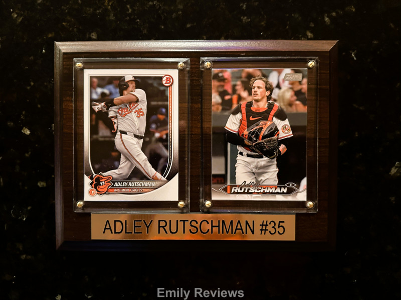 Sports Cards, Trading Cards, Gifts For Sports Fans, MLB cards, NFL cards, NBA cards