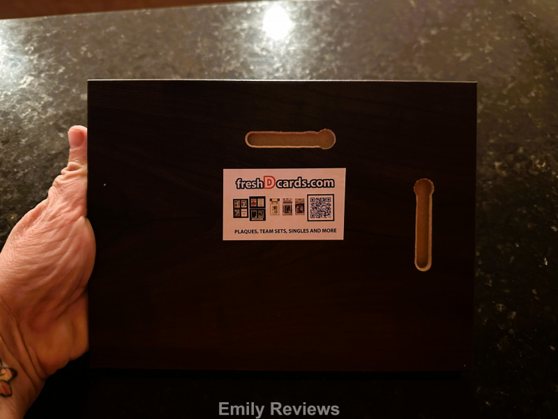 Sports Cards, Trading Cards, Gifts For Sports Fans, MLB cards, NFL cards, NBA cards