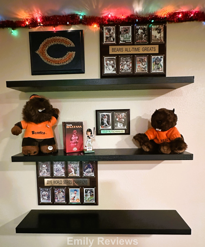 Sports Cards, Trading Cards, Gifts For Sports Fans, MLB cards, NFL cards, NBA cards