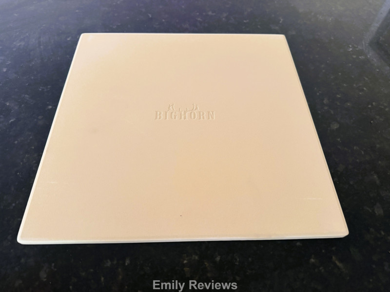 Pizza Oven, Pizza Baking Stone, Wood-Fired Pizza