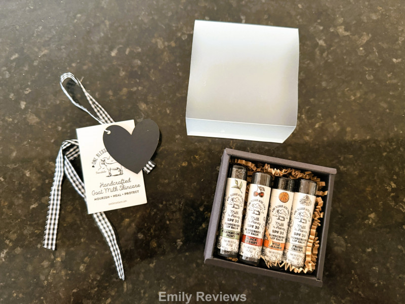 Goat Milk, Handcrafted Skincare, Goat Milk Soap, Goat Milk Lotion, Goat Milk Lip Balm