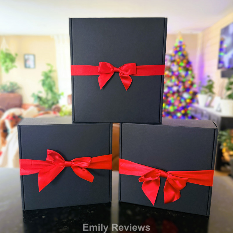 Popcorn, Popcorn Kits, Flavored Popcorn, Host Gifts, Movie Night, Stocking Stuffer