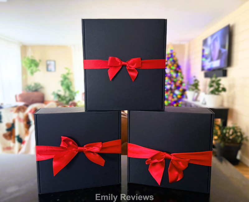 Popcorn, Popcorn Kits, Flavored Popcorn, Host Gifts, Movie Night, Stocking Stuffer