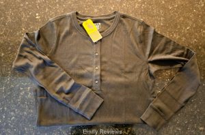 Carhartt, Long Sleeve T-Shirts, Workwear, Men's Clothing, Women's Clothing