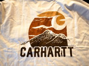 Carhartt, Long Sleeve T-Shirts, Workwear, Men's Clothing, Women's Clothing