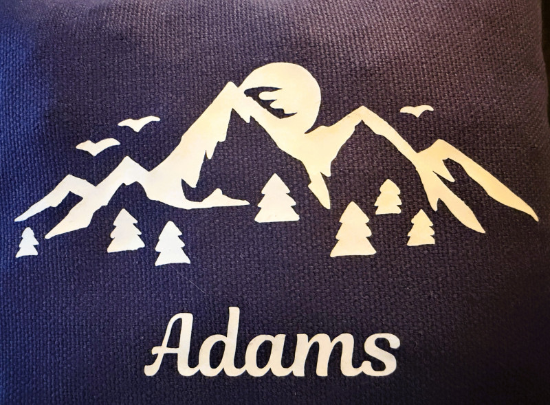 Cornhole, Custom Gift, Personalized Gift, Outdoor Games, Family Games