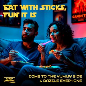 20 Under $20: Unwrap the Laughter in Your Ultimate White Elephant Gift