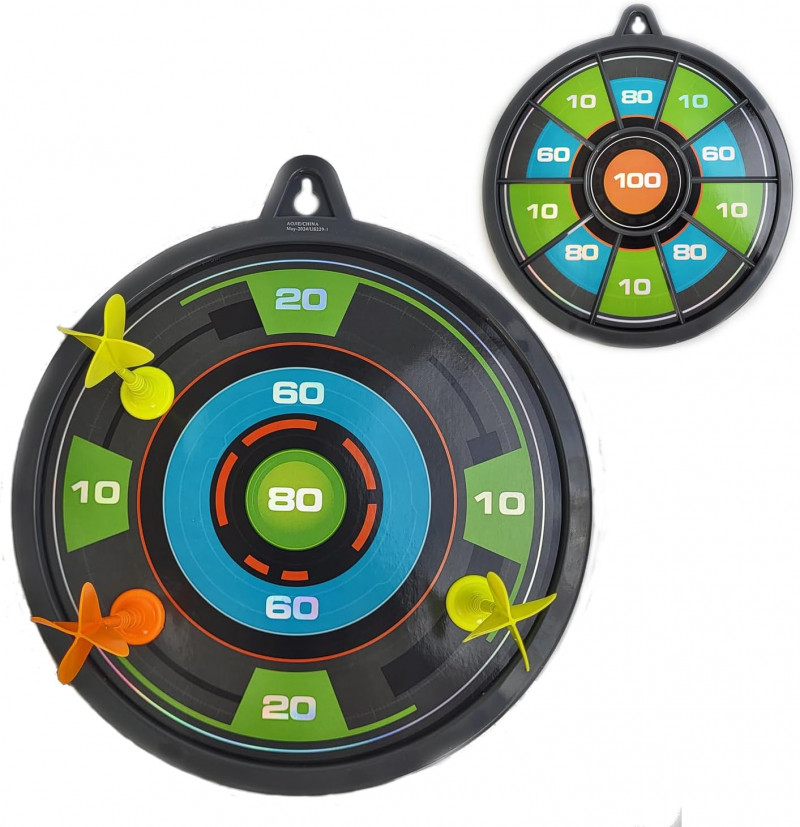 White Elephant Gifts, Gift Swap, Secret Santa, Gift Games, Gag Gift