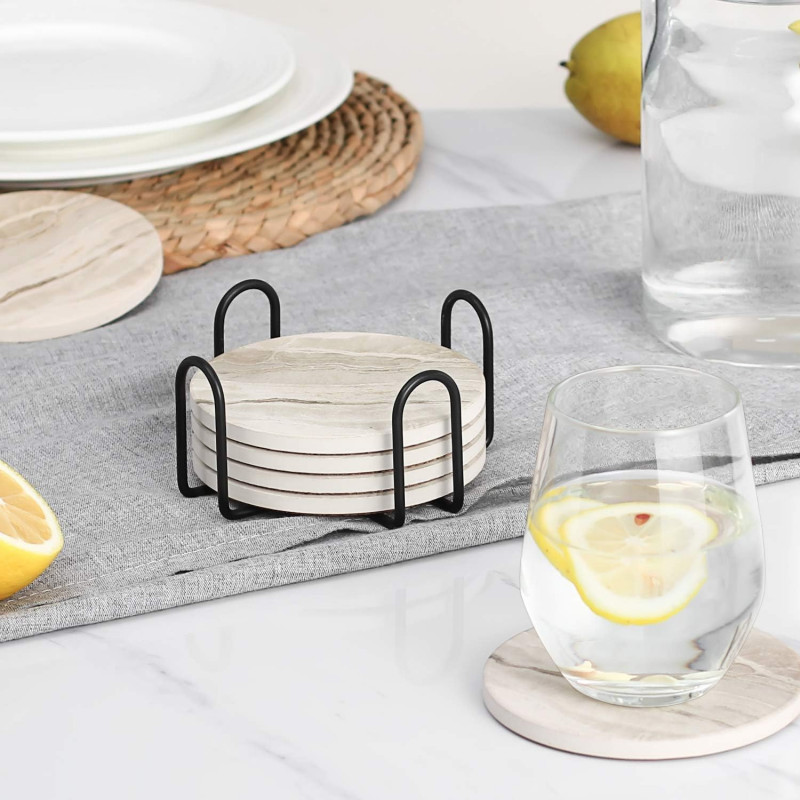 Host Gifts, Hostess Gifts, New Home Gifts, Holiday Gift Ideas