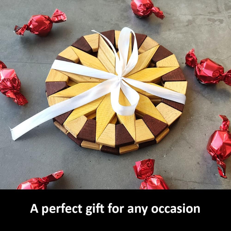 Host Gifts, Hostess Gifts, New Home Gifts, Holiday Gift Ideas