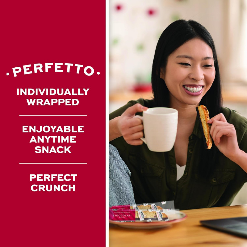 Host Gifts, Hostess Gifts, New Home Gifts, Holiday Gift Ideas