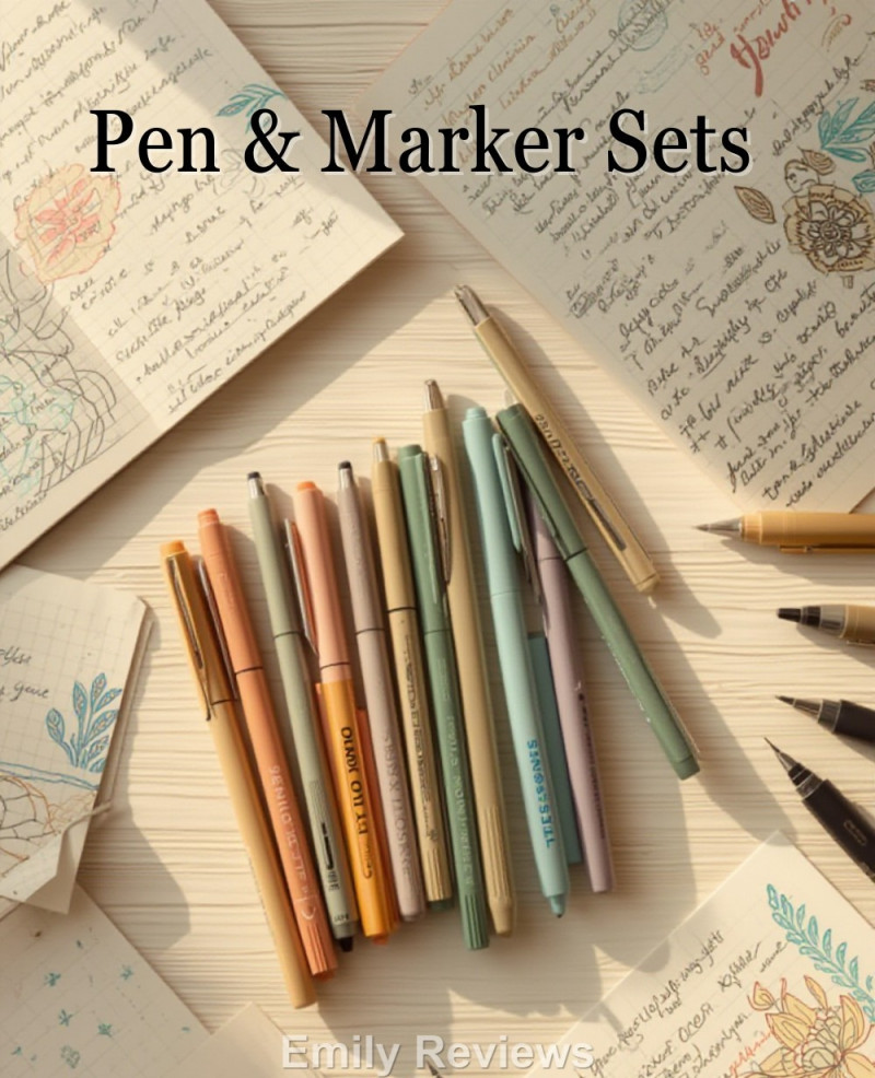 Bullet Journal, Daily Planner, Calendar, To-Do Lists, Diary, Self-Improvement 