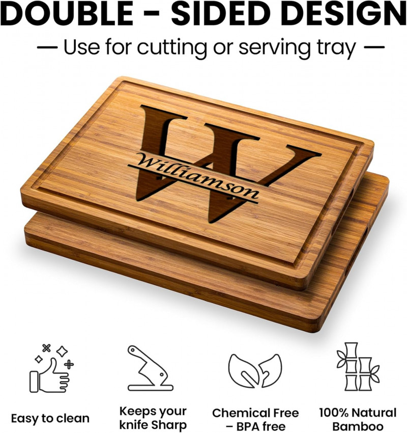 Host Gifts, Hostess Gifts, New Home Gifts, Holiday Gift Ideas