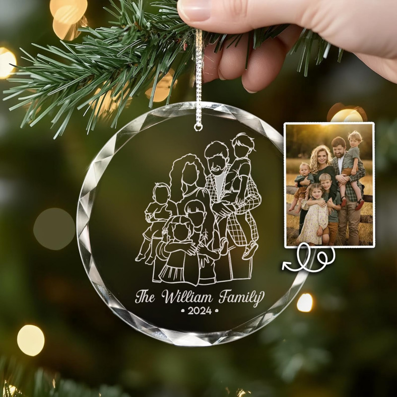 Host Gifts, Hostess Gifts, New Home Gifts, Holiday Gift Ideas