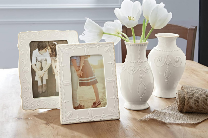 Host Gifts, Hostess Gifts, New Home Gifts, Holiday Gift Ideas