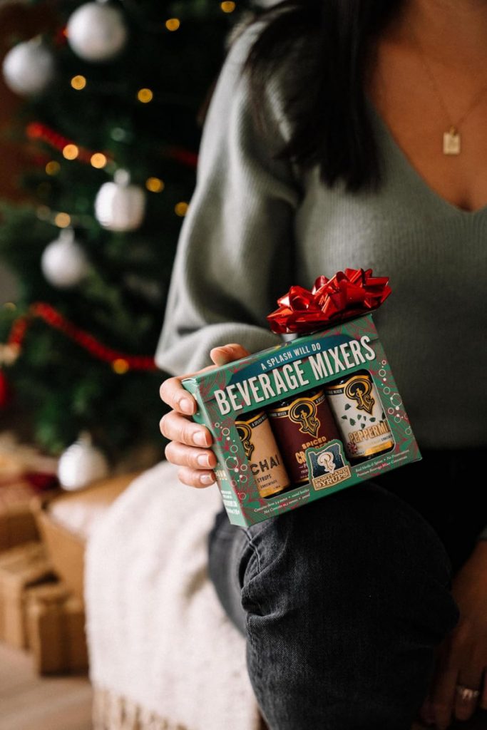 Host Gifts, Hostess Gifts, New Home Gifts, Holiday Gift Ideas