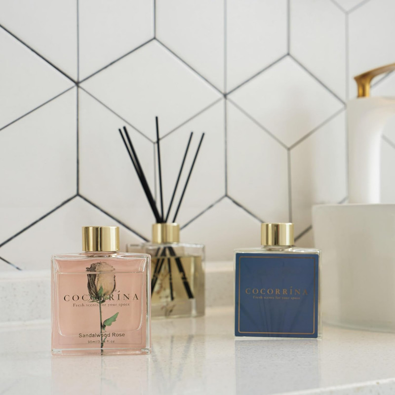 Host Gifts, Hostess Gifts, New Home Gifts, Holiday Gift Ideas