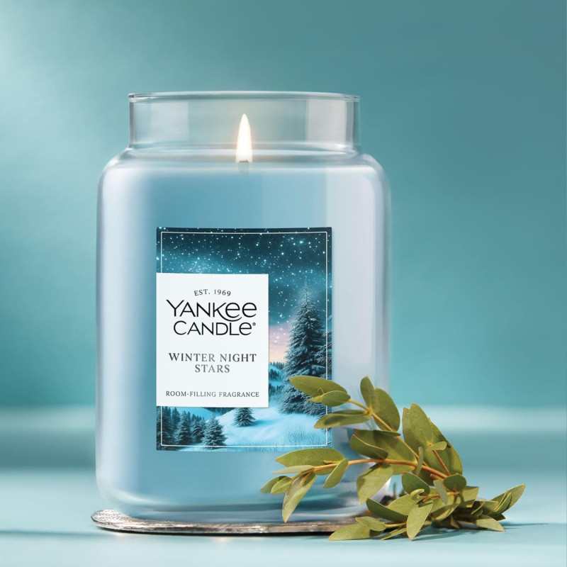 Host Gifts, Hostess Gifts, New Home Gifts, Holiday Gift Ideas