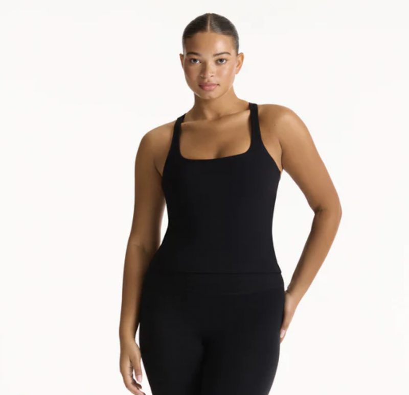 Set Active Formcloud Cloud It Bra.