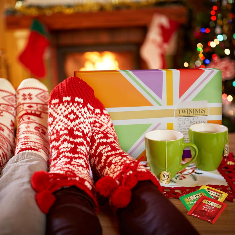 Host Gifts, Hostess Gifts, New Home Gifts, Holiday Gift Ideas