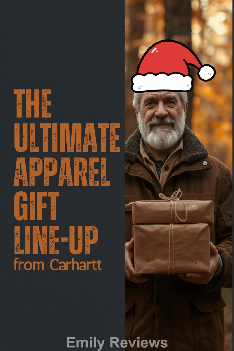 Carhartt, Long Sleeve T-Shirts, Workwear, Men's Clothing, Women's Clothing