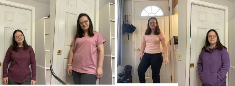 Academy clothing freely and magellan brands