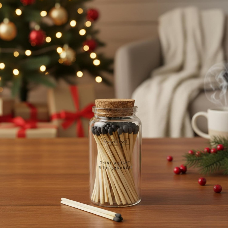 Host Gifts, Hostess Gifts, New Home Gifts, Holiday Gift Ideas