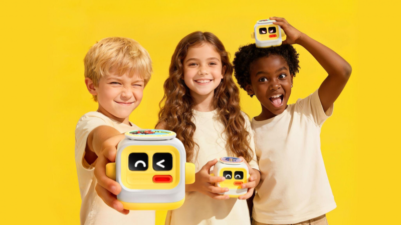 mmexport1767366375078