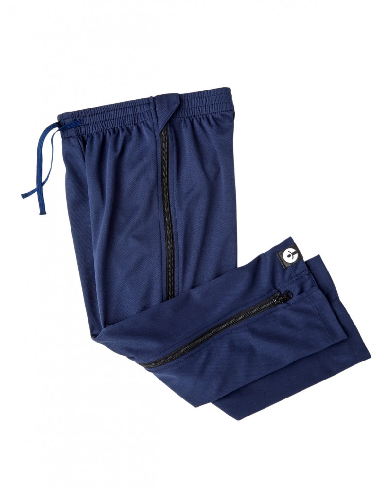 befree adaptive pants