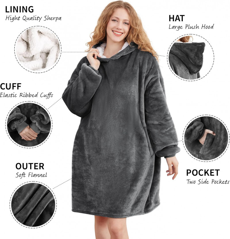 Valentine's Day Gift Ideas