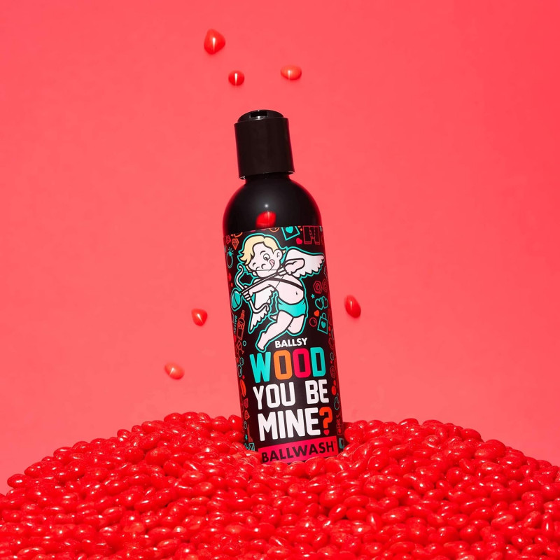 Valentine's Day Gift Ideas