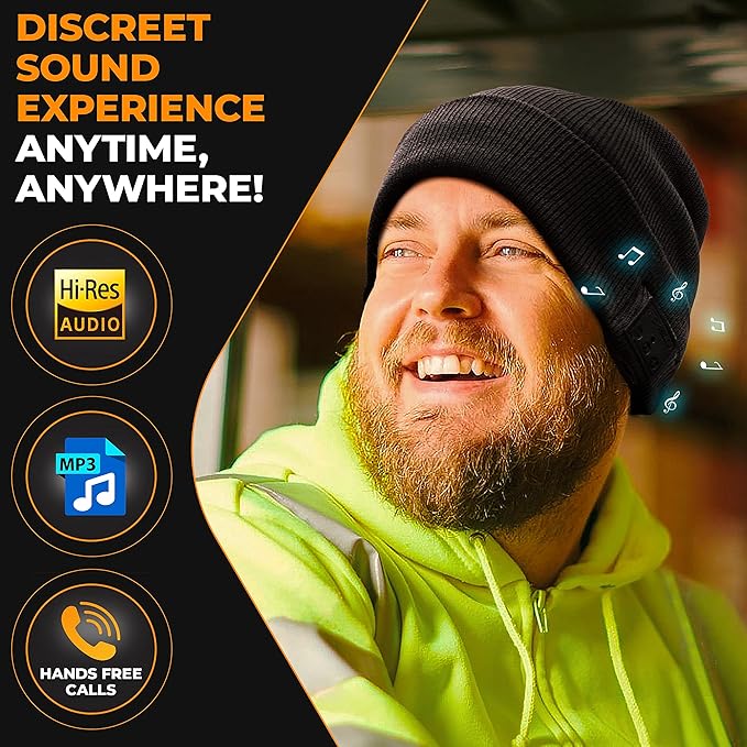 Valentine's Day Gift Ideas