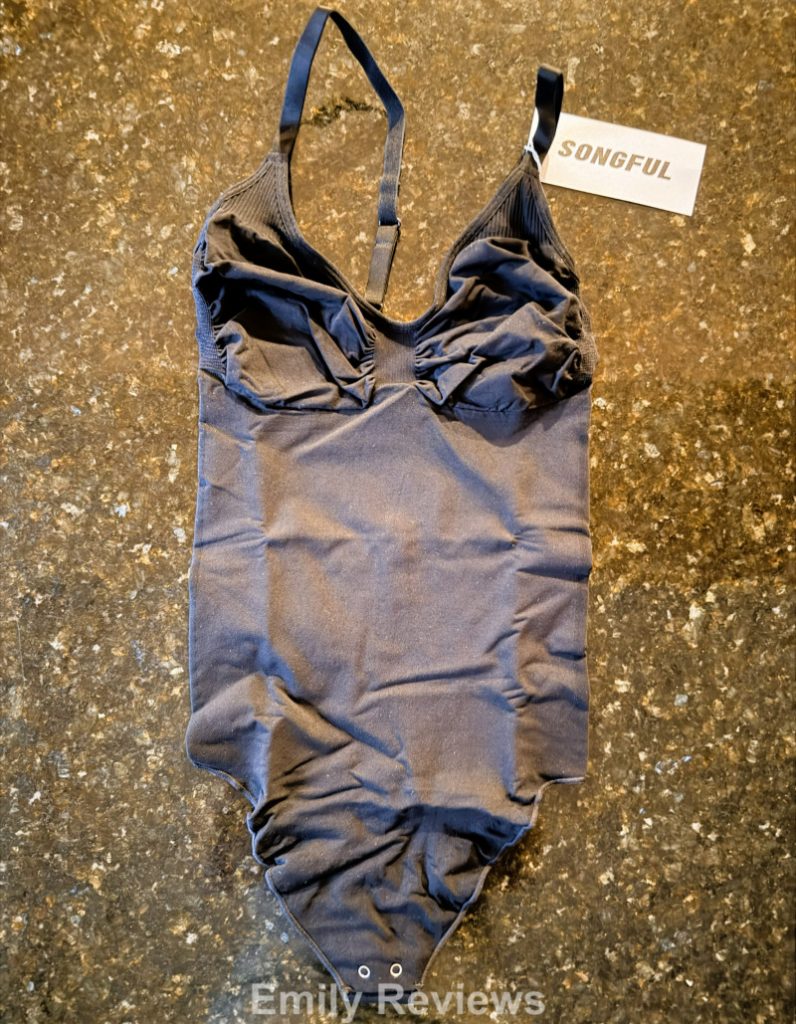 HSIA, Lingerie, Shapewear, Bras, Underwear, Women's Fashion