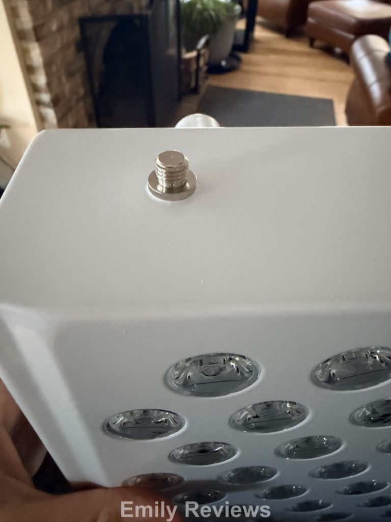 Red Light Therapy, Improve Sleep, Reduce Acne, Improve Skin Texture, Reduce Fine Lines