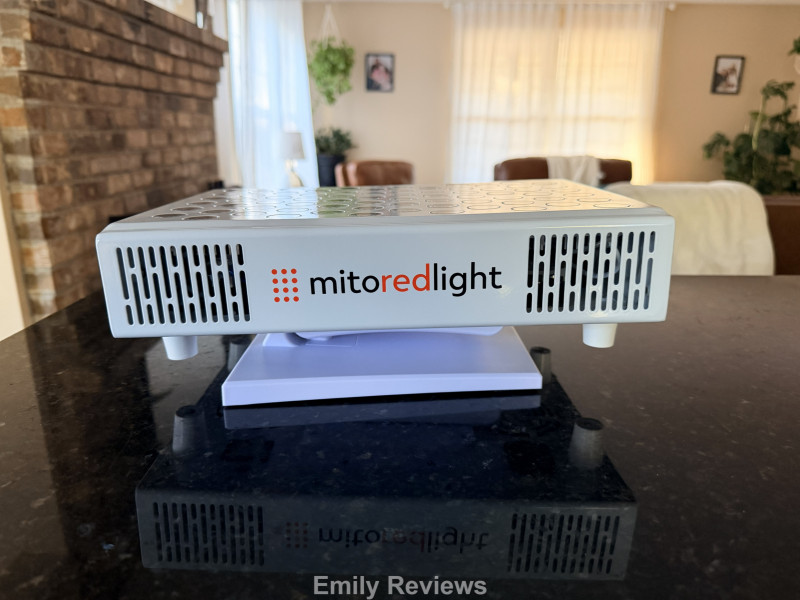 Red Light Therapy, Improve Sleep, Reduce Acne, Improve Skin Texture, Reduce Fine Lines