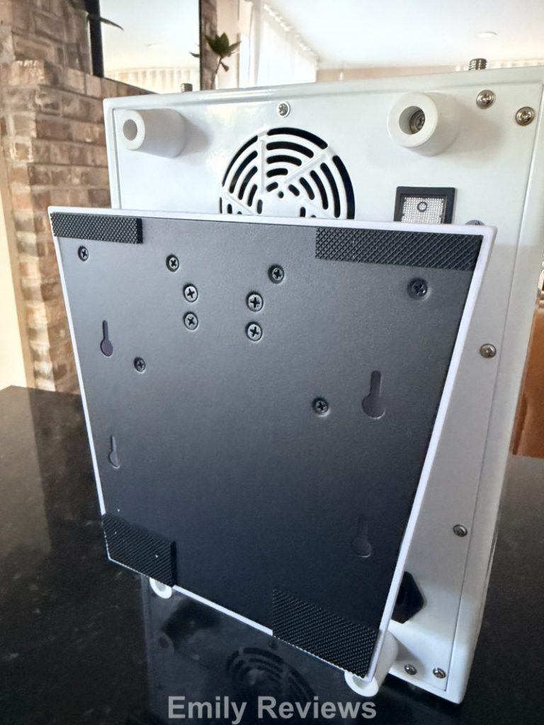 Red Light Therapy, Improve Sleep, Reduce Acne, Improve Skin Texture, Reduce Fine Lines