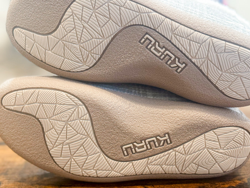 Why KURU Is the Comfort Brand Everyone Is Talking About (and Wearing)!