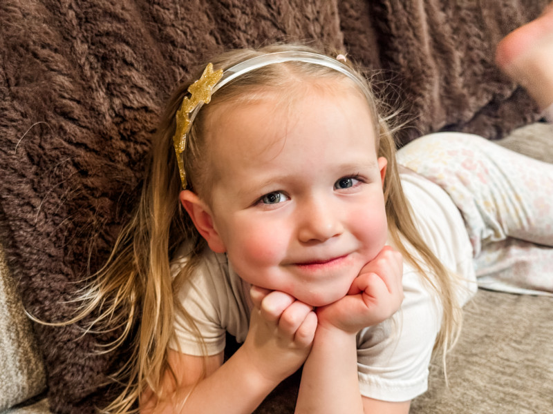 JustShoesForKids.com Giveaway.