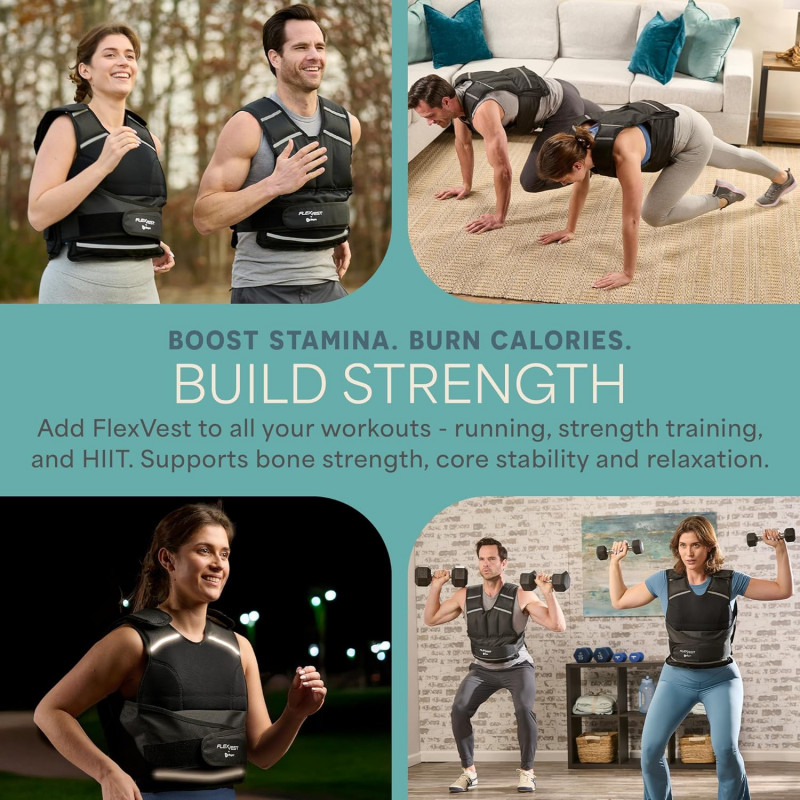 Valentine's Day Gift Ideas