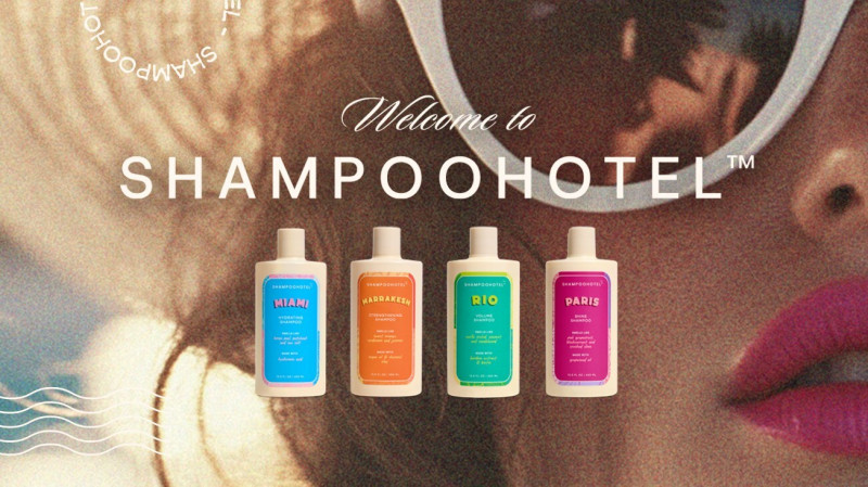 Valentine's Day Gift Idea