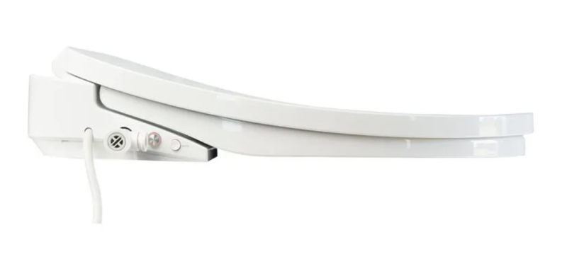 Many Bidets Review (Shop In-Store in Brighton, MI or Online) + Giveaway.