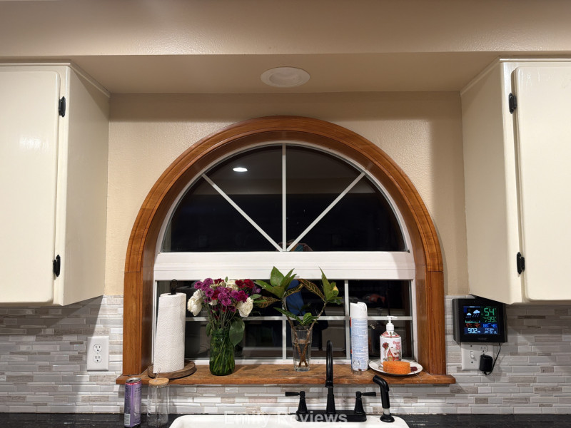 TWOPAGES, Custom Window Treatments, Curtains, Roman Shades